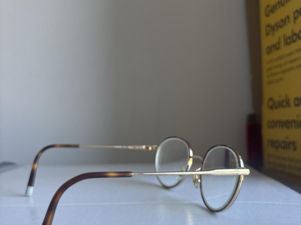 Calvin Klein - CK5449 714 50/20 140