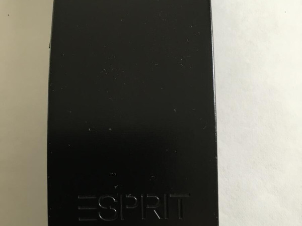 ESPRIT - ET9338 48/19