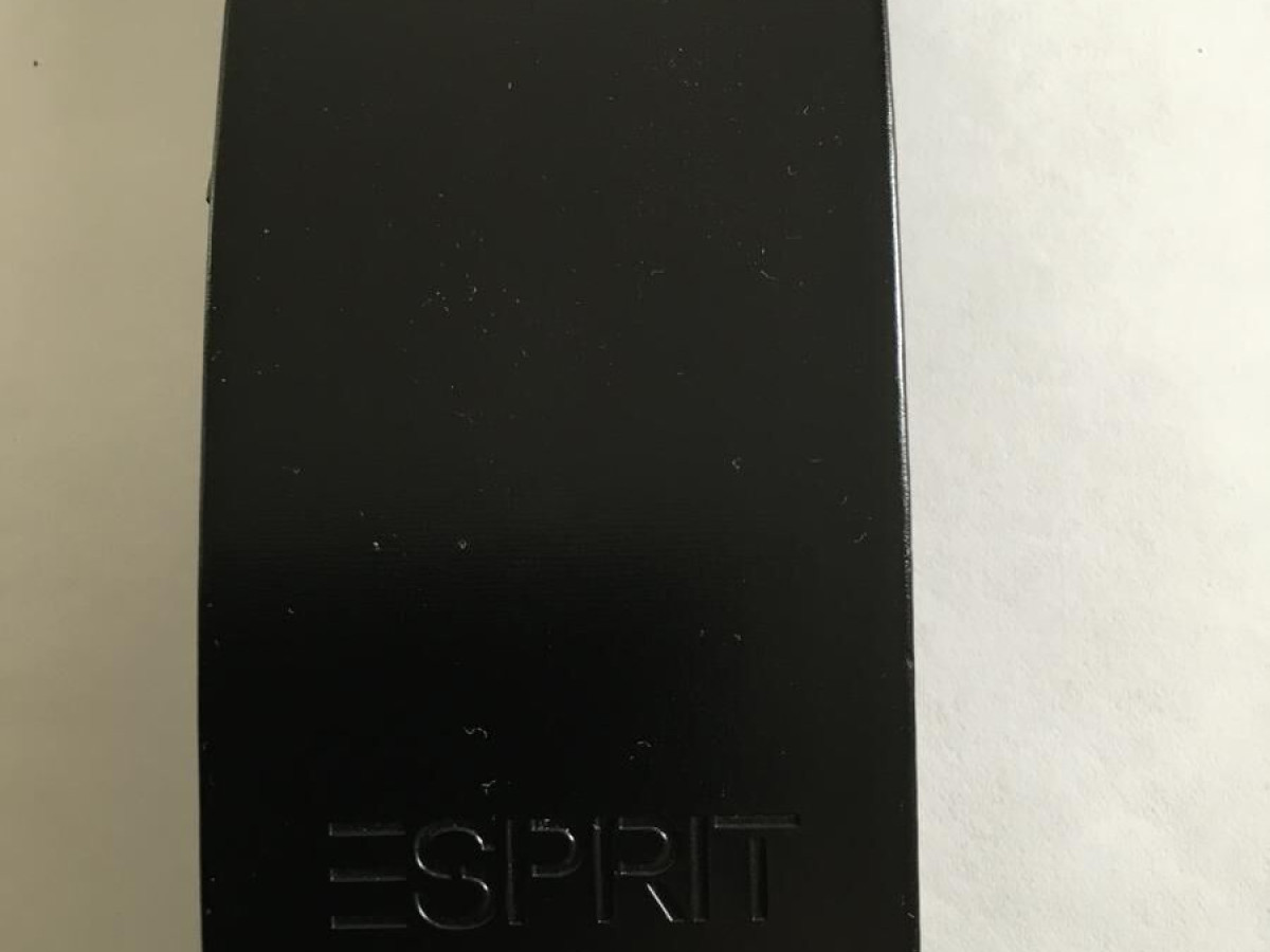 ESPRIT - ET9338 48/19