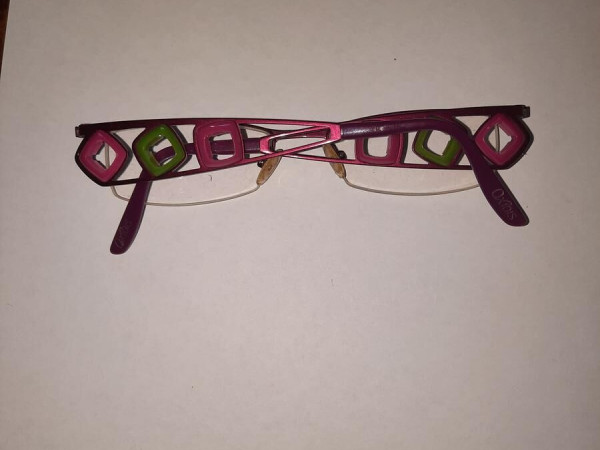 Oxibis - bepop05