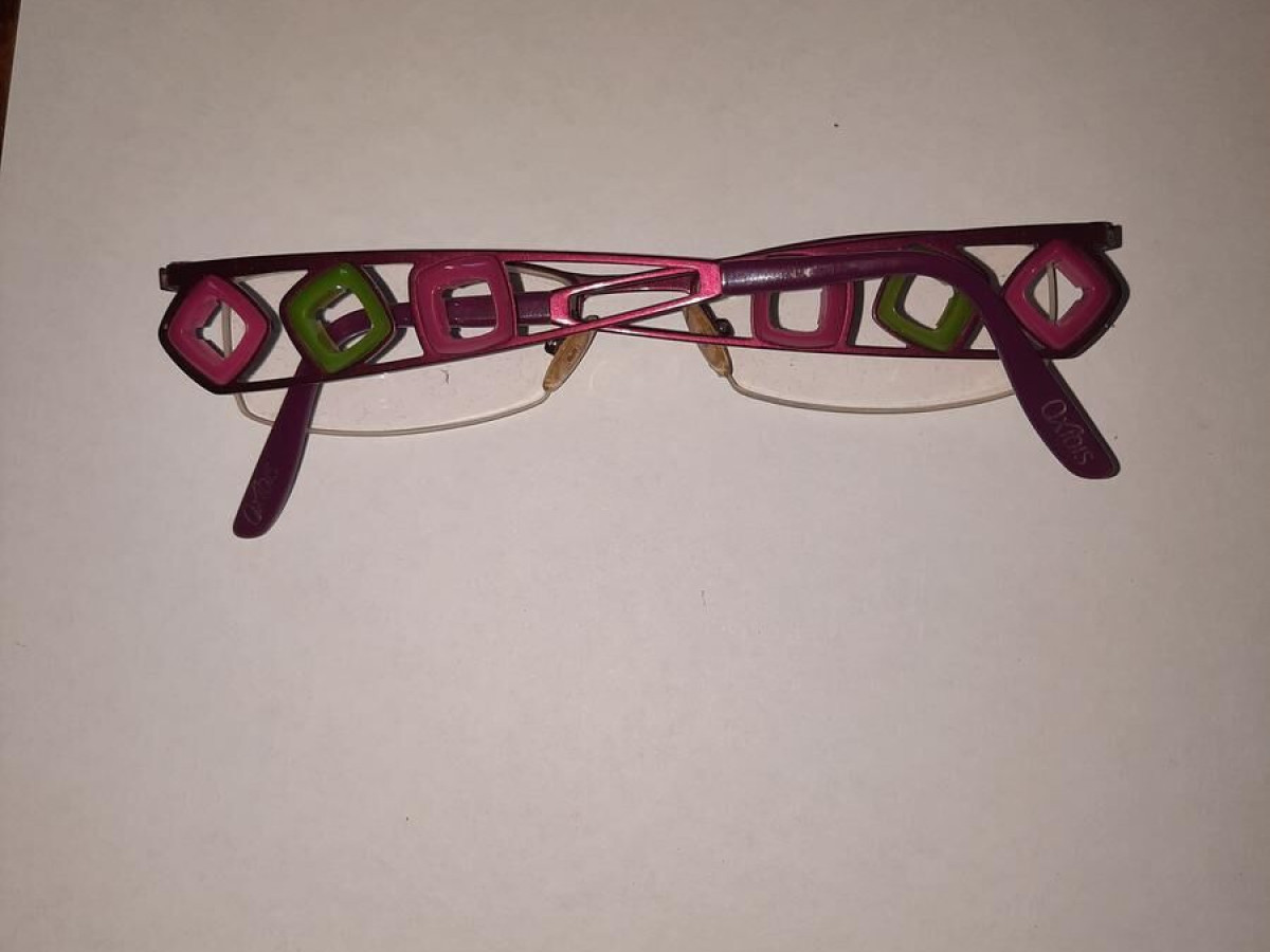 Oxibis - bepop05