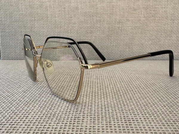AZZARO - AZ30305 52/17