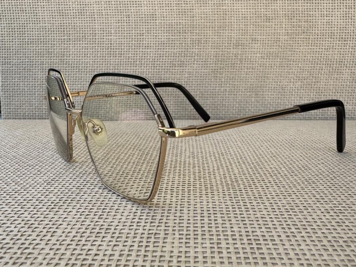 AZZARO - AZ30305 52/17