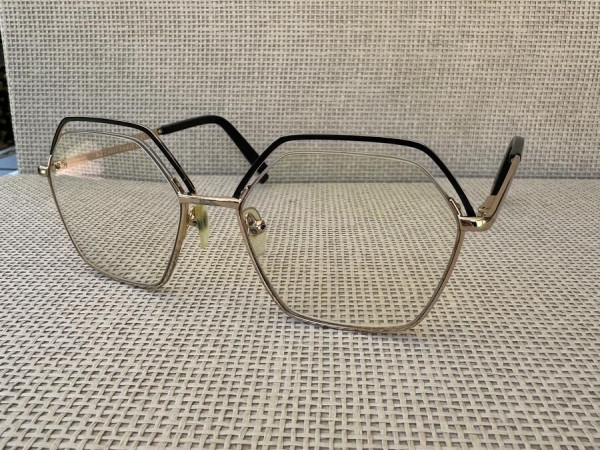 AZZARO - AZ30305 52/17