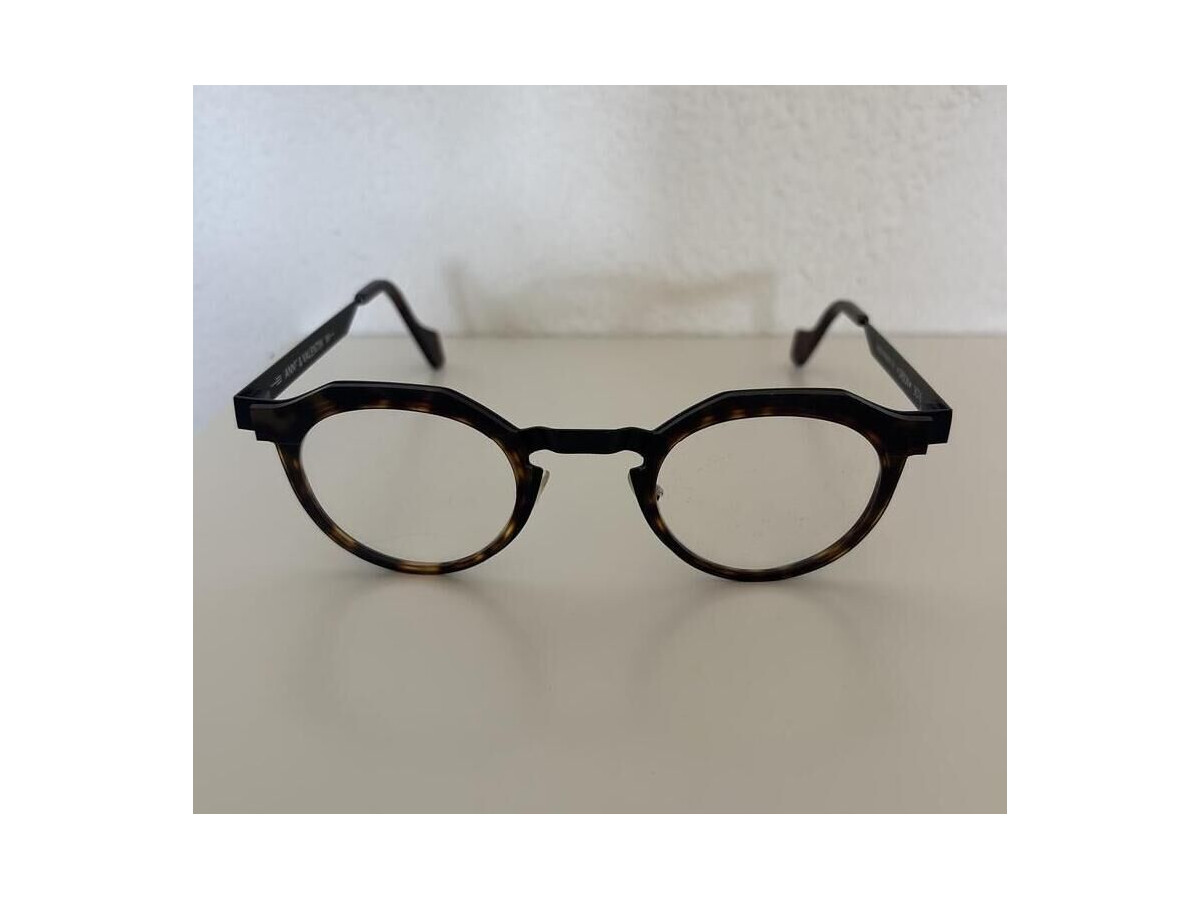 Anne & Valentin - Orson