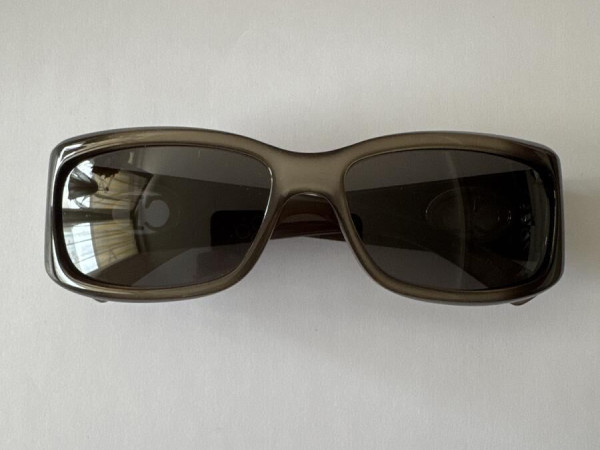 DIOR - FLAVOUR 2 RPKR657