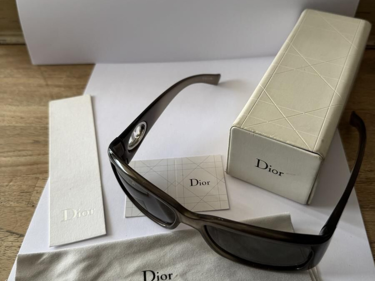 DIOR - FLAVOUR 2 RPKR657