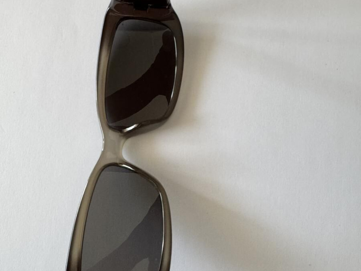 DIOR - FLAVOUR 2 RPKR657