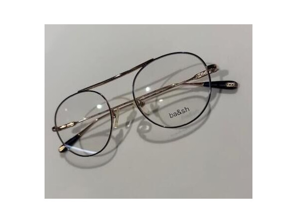 BA&SH - BA1007 MAOR