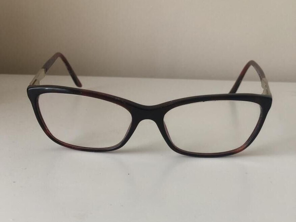 Versace - Mod.3186 5184...