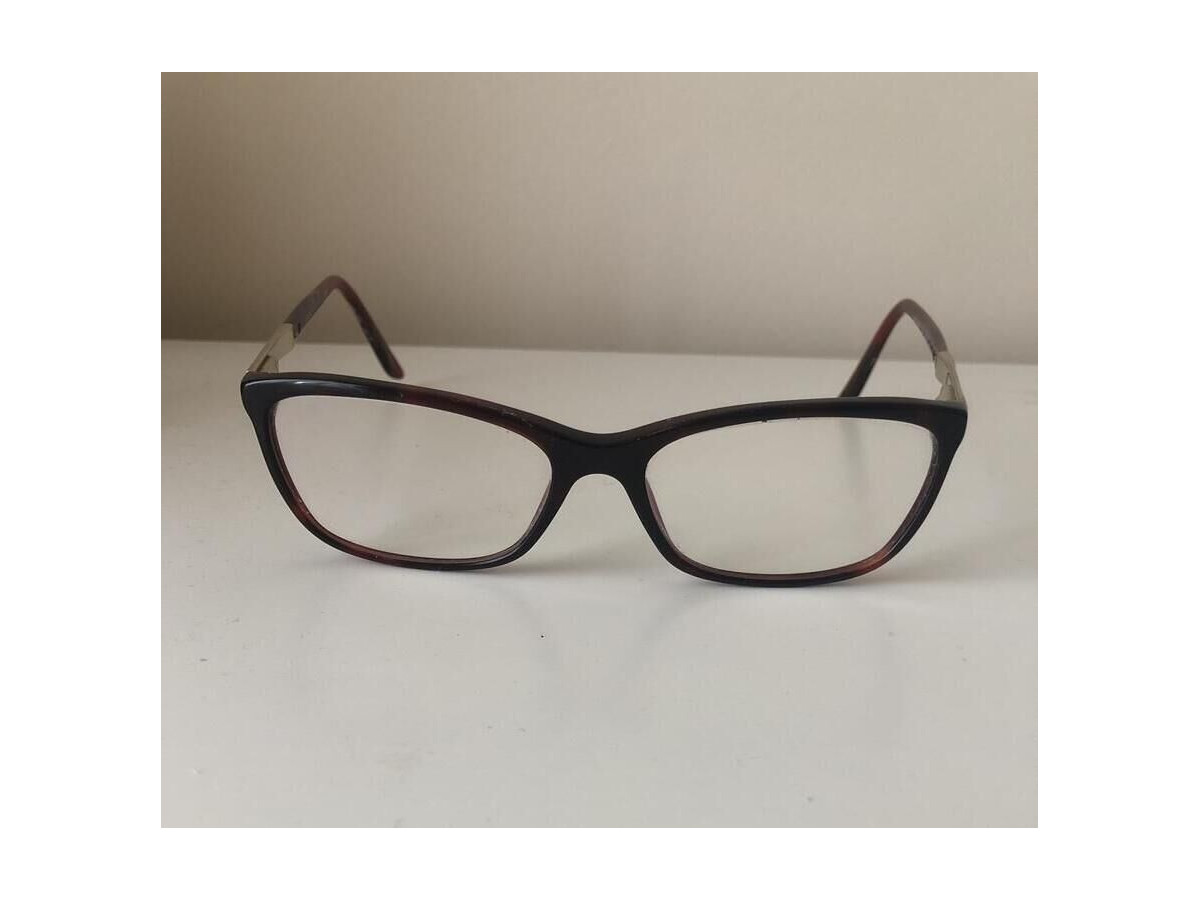 Versace - Mod.3186 5184 54/16 140