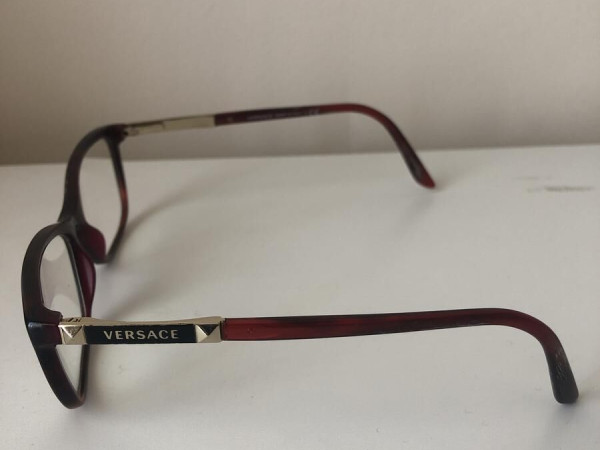 Versace - Mod.3186 5184 54/16 140