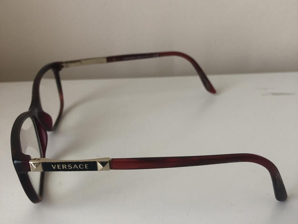 Versace - Mod.3186 5184 54/16 140