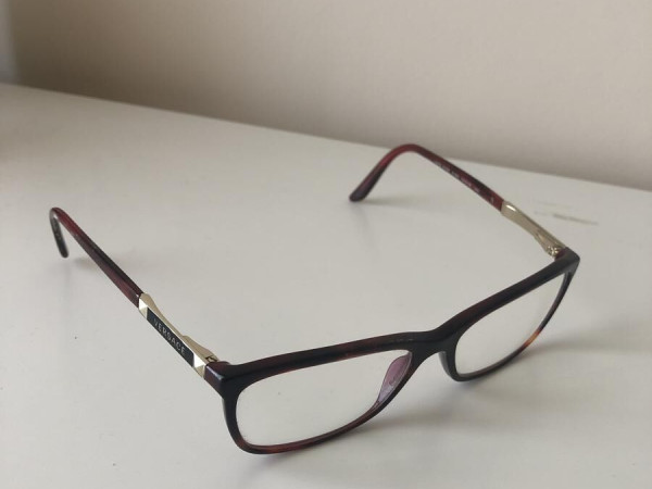 Versace - Mod.3186 5184 54/16 140