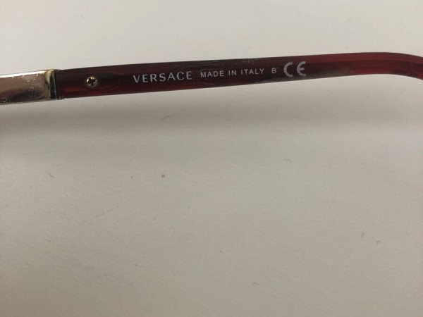 Versace - Mod.3186 5184 54/16 140