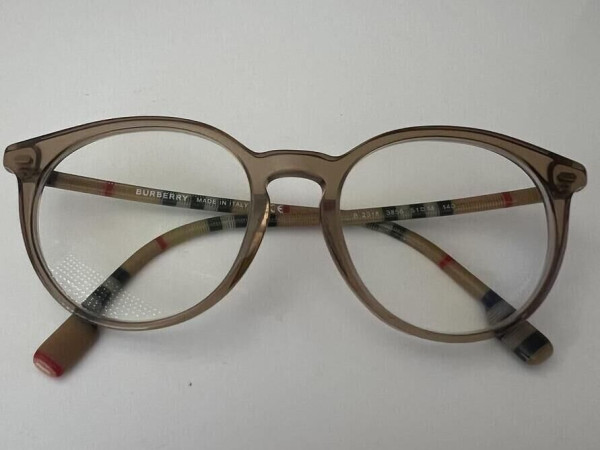 Burberry- B2318 3856 51