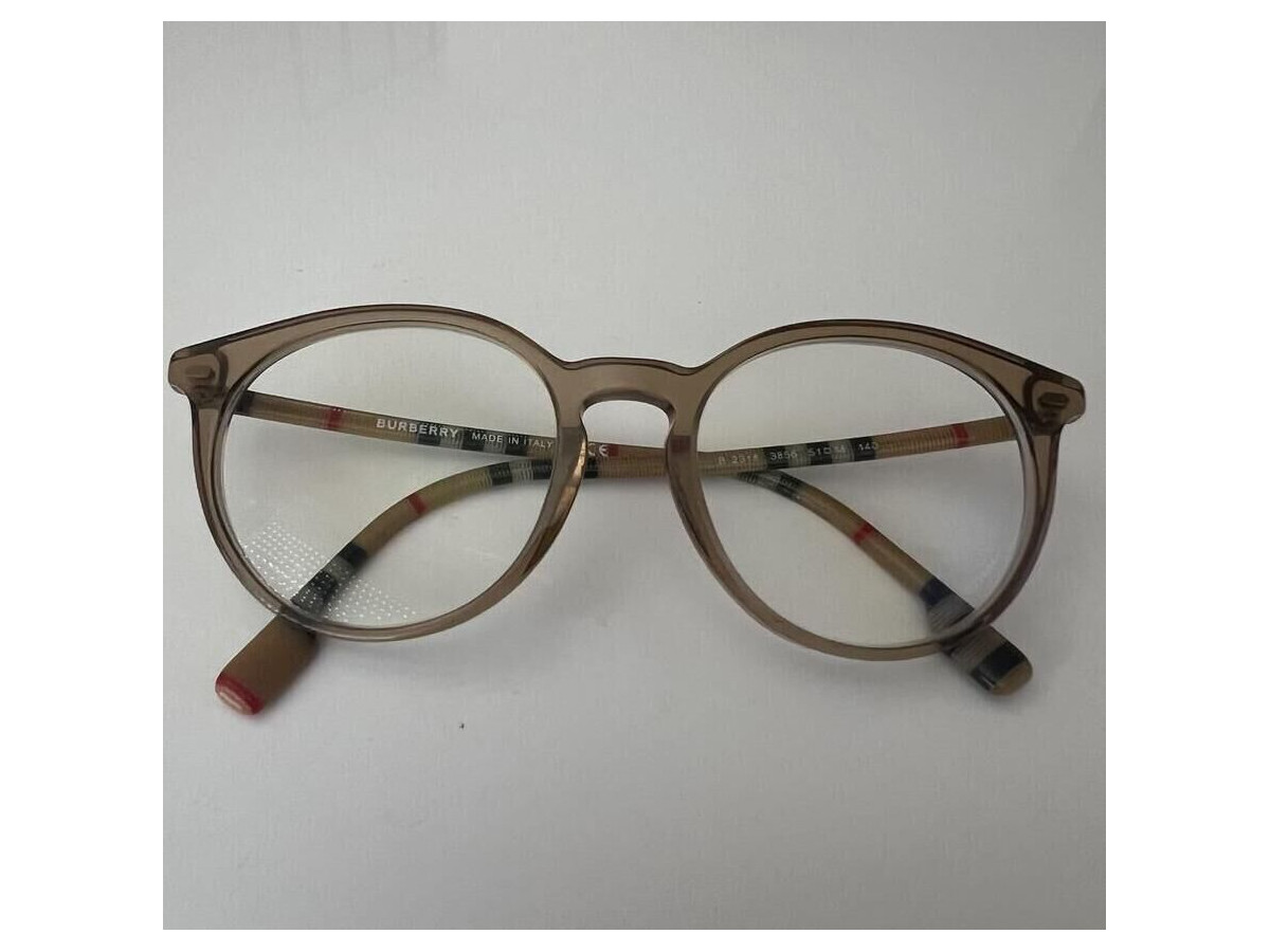 Burberry- B2318 3856 51