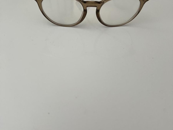 Burberry- B2318 3856 51