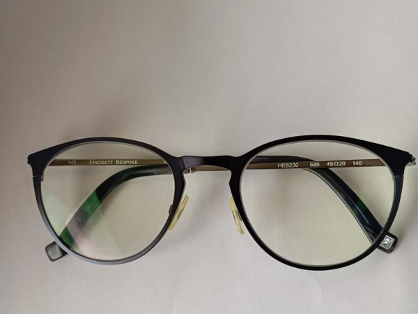 HACKETT BESPOKE-HEB230