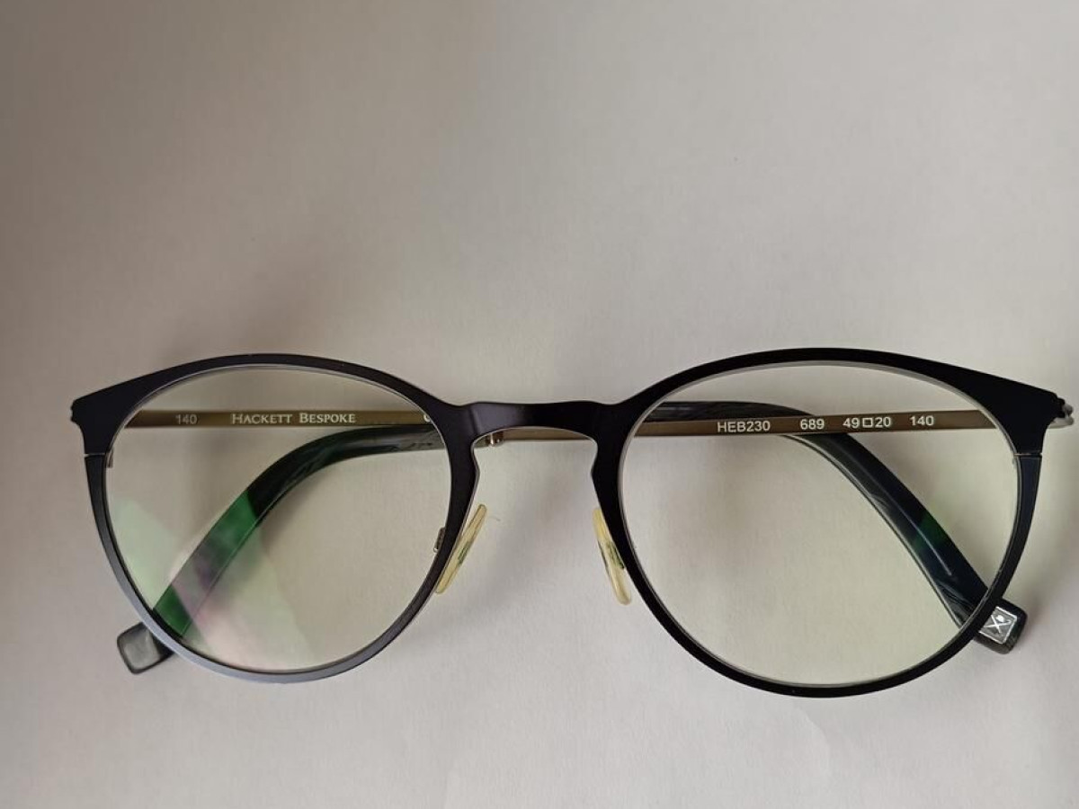 HACKETT BESPOKE-HEB230