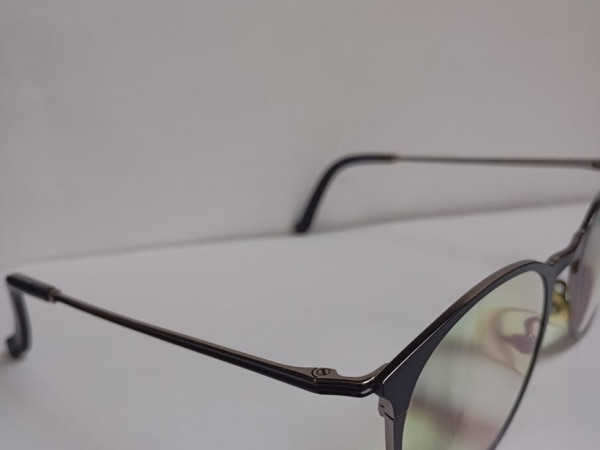 HACKETT BESPOKE-HEB230