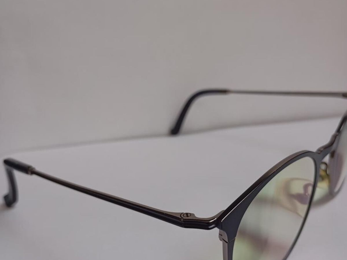 HACKETT BESPOKE-HEB230