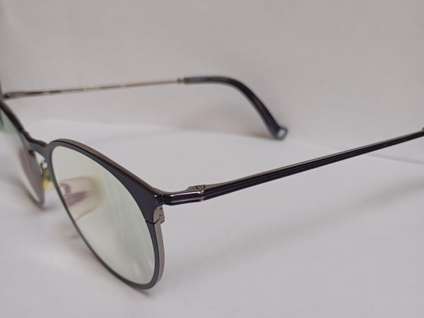HACKETT BESPOKE-HEB230