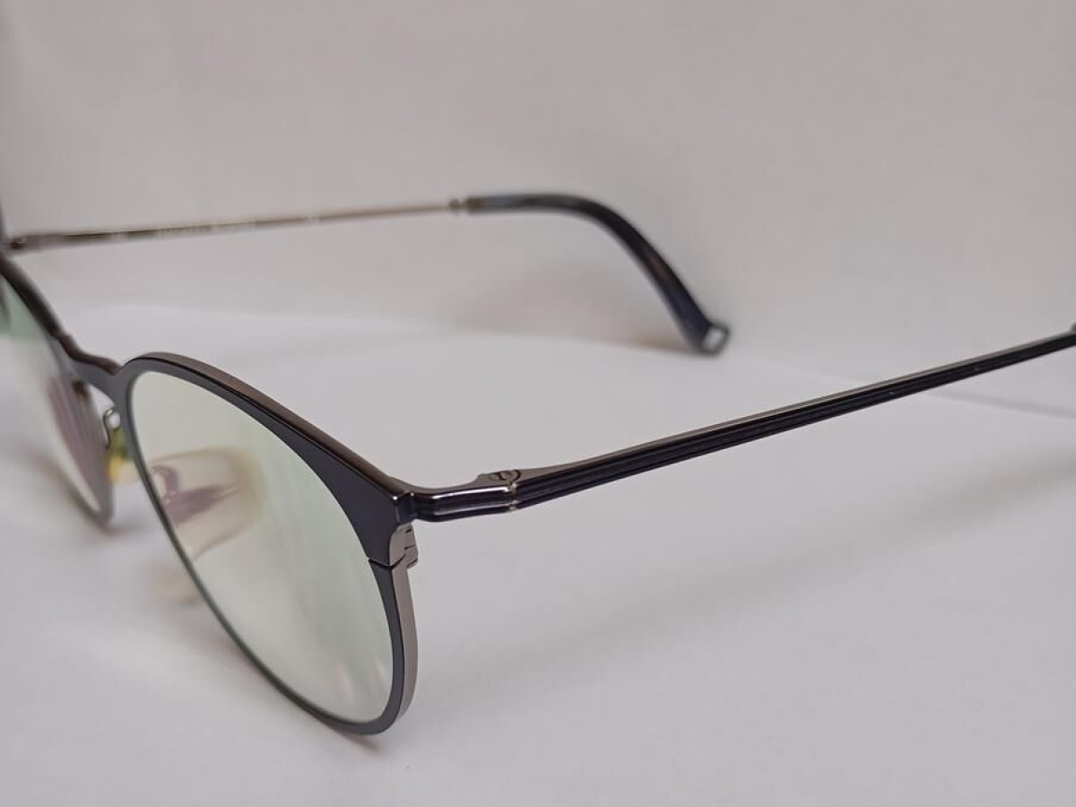 HACKETT BESPOKE-HEB230
