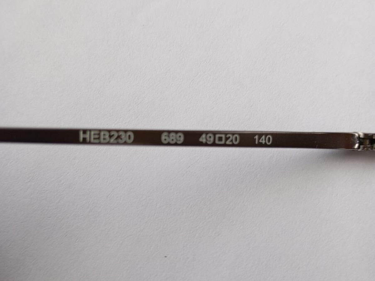 HACKETT BESPOKE-HEB230