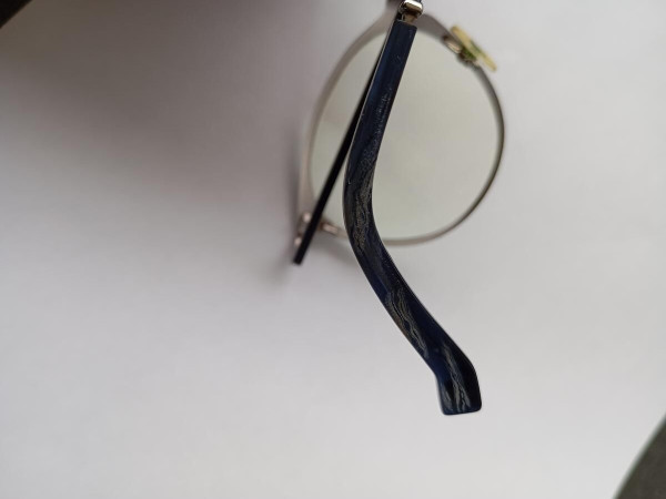 HACKETT BESPOKE-HEB230