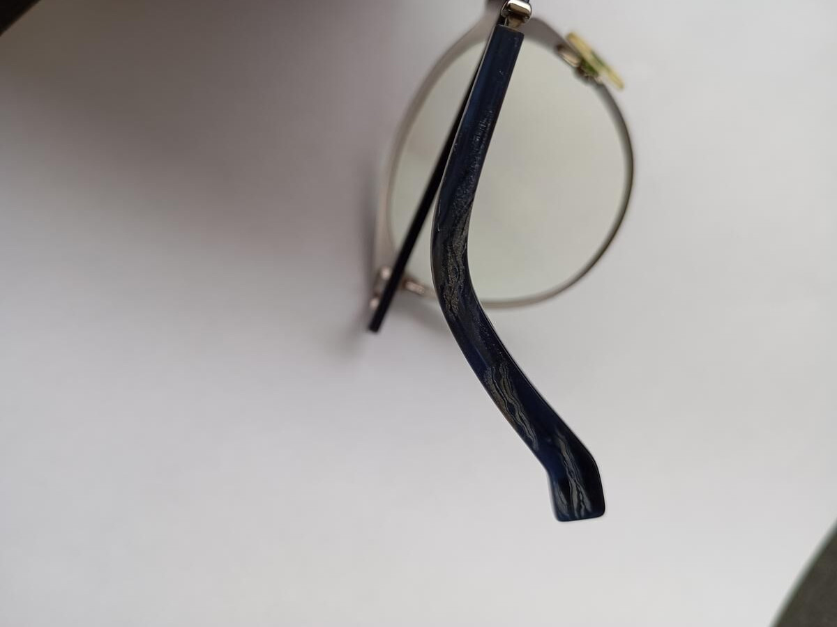 HACKETT BESPOKE-HEB230
