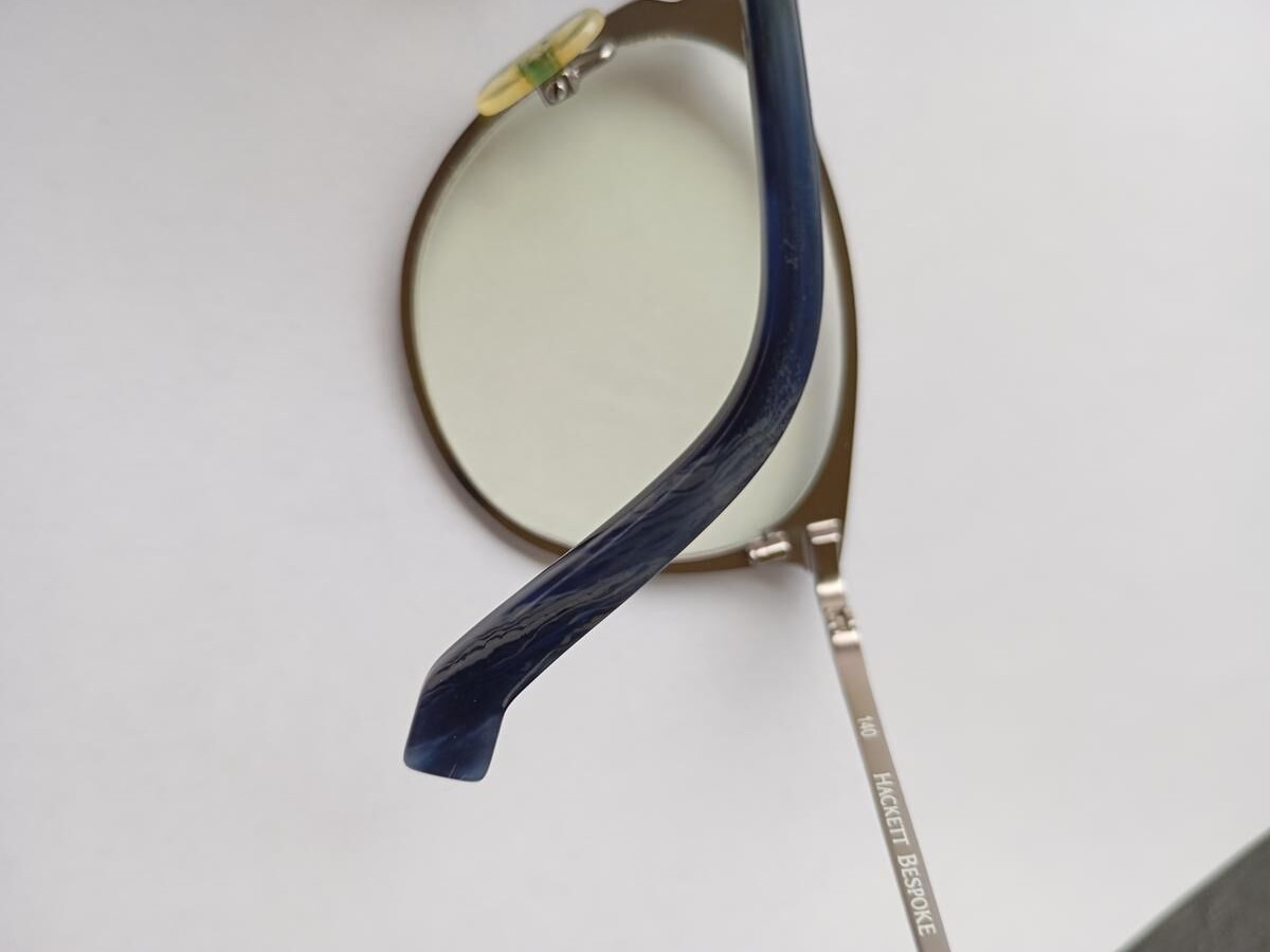 HACKETT BESPOKE-HEB230