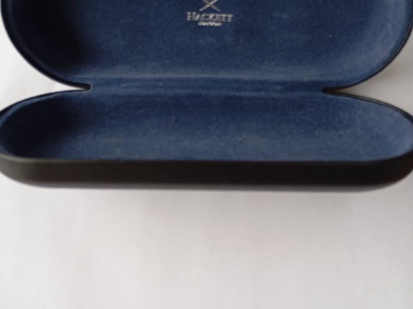 HACKETT BESPOKE-HEB230