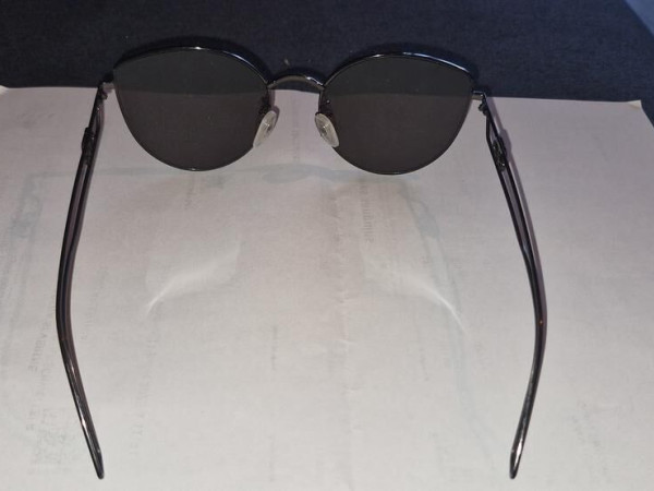 Balenciaga Everday BB0059SK