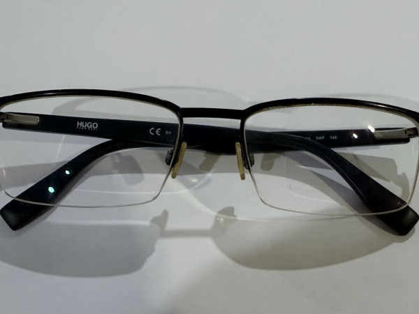 HUGO BOSS - HG 0324 2WF 145