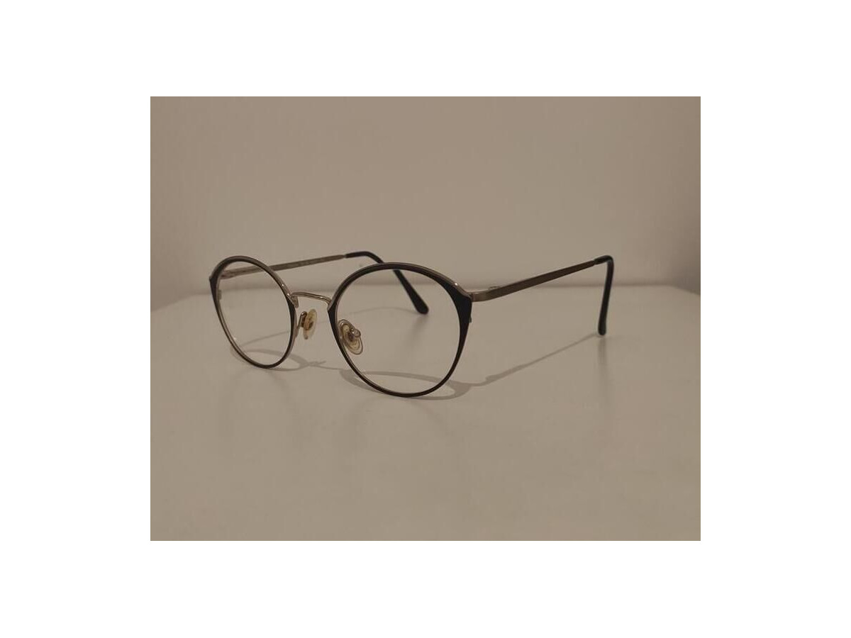 Eyefunc - 722 69 49 /21