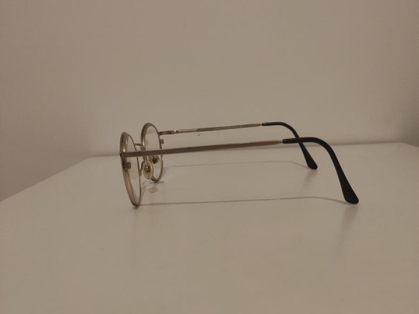 Eyefunc - 722 69 49 /21