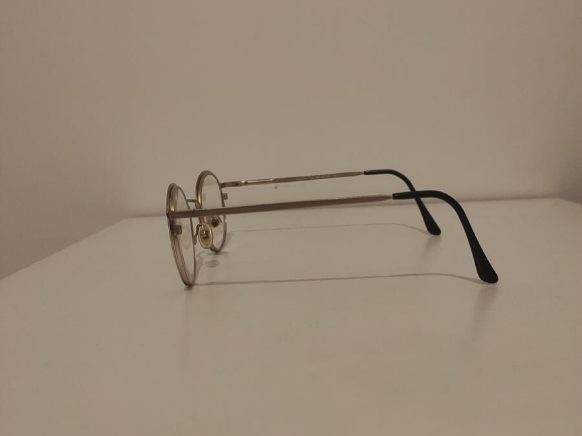 Eyefunc - 722 69 49 /21