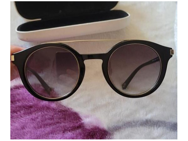 Marc Jacobs - marc173/S 48/25