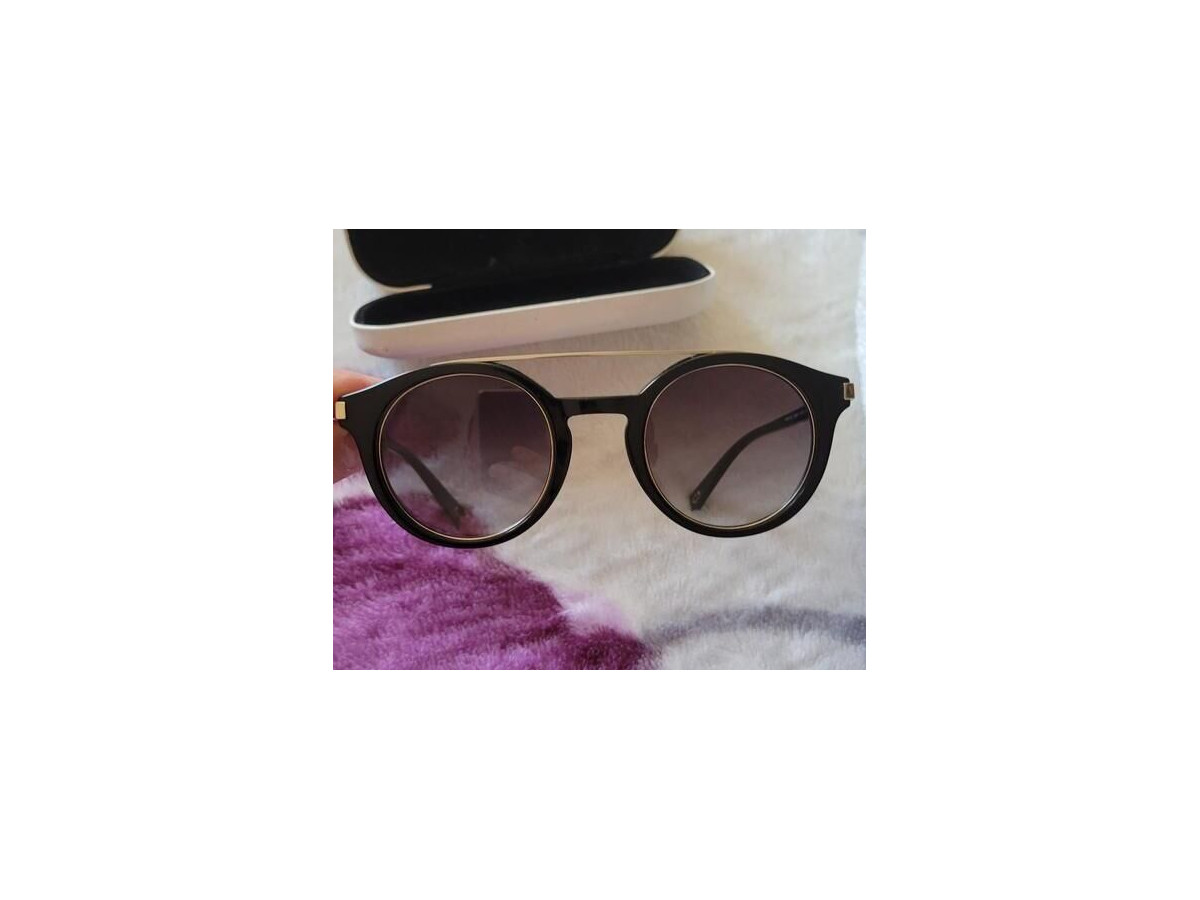 Marc Jacobs - marc173/S 48/25
