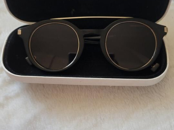 Marc Jacobs - marc173/S 48/25