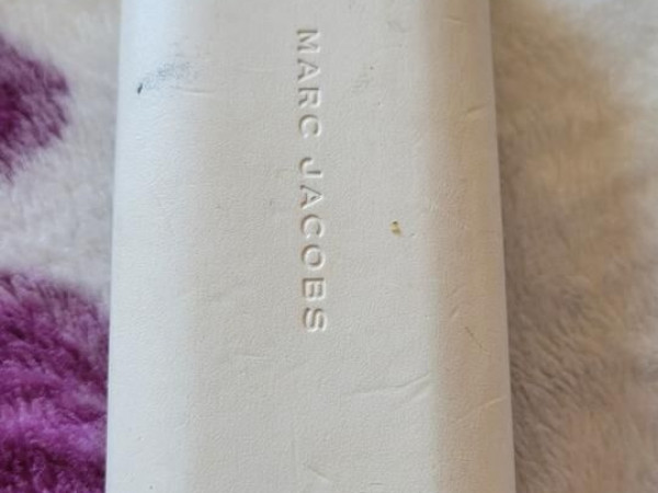 Marc Jacobs - marc173/S 48/25