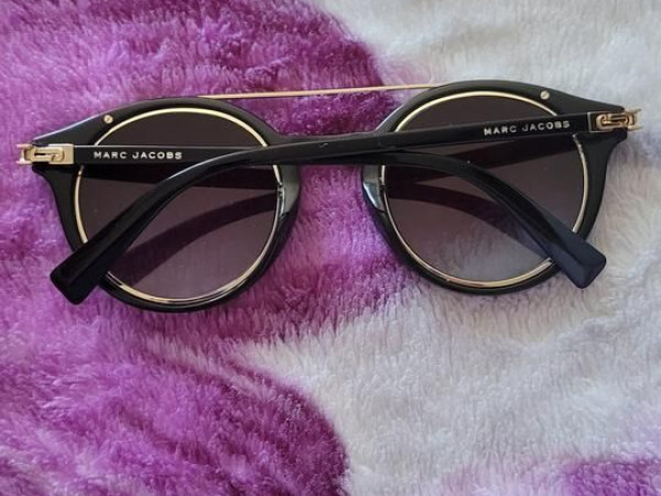 Marc Jacobs - marc173/S 48/25