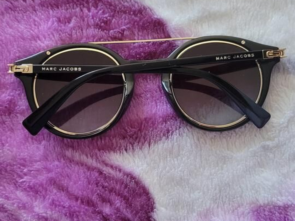 Marc Jacobs - marc173/S 48/25