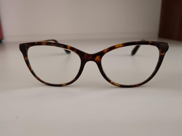 Dolce Gabbana - DG3258 502...