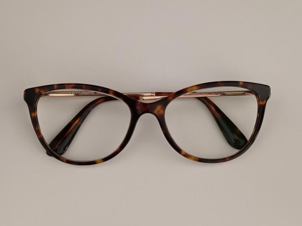 Dolce Gabbana - DG3258 502 54/17