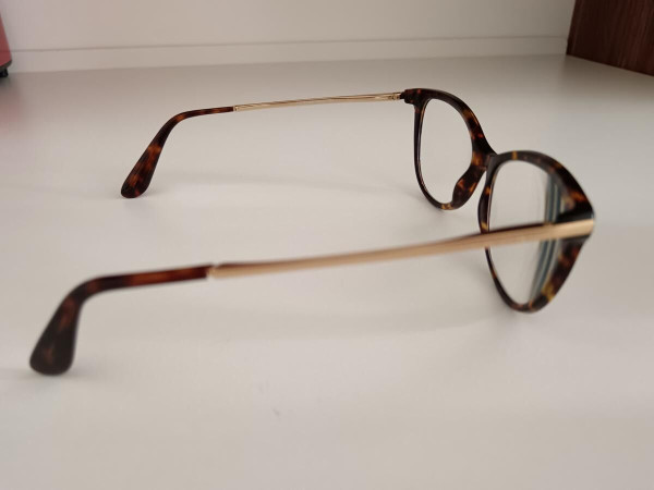 Dolce Gabbana - DG3258 502 54/17