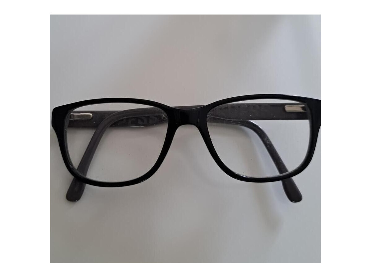 Guess - GU9104 BLCK 48/15