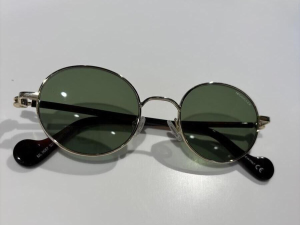 Moncler - ML0057 32N