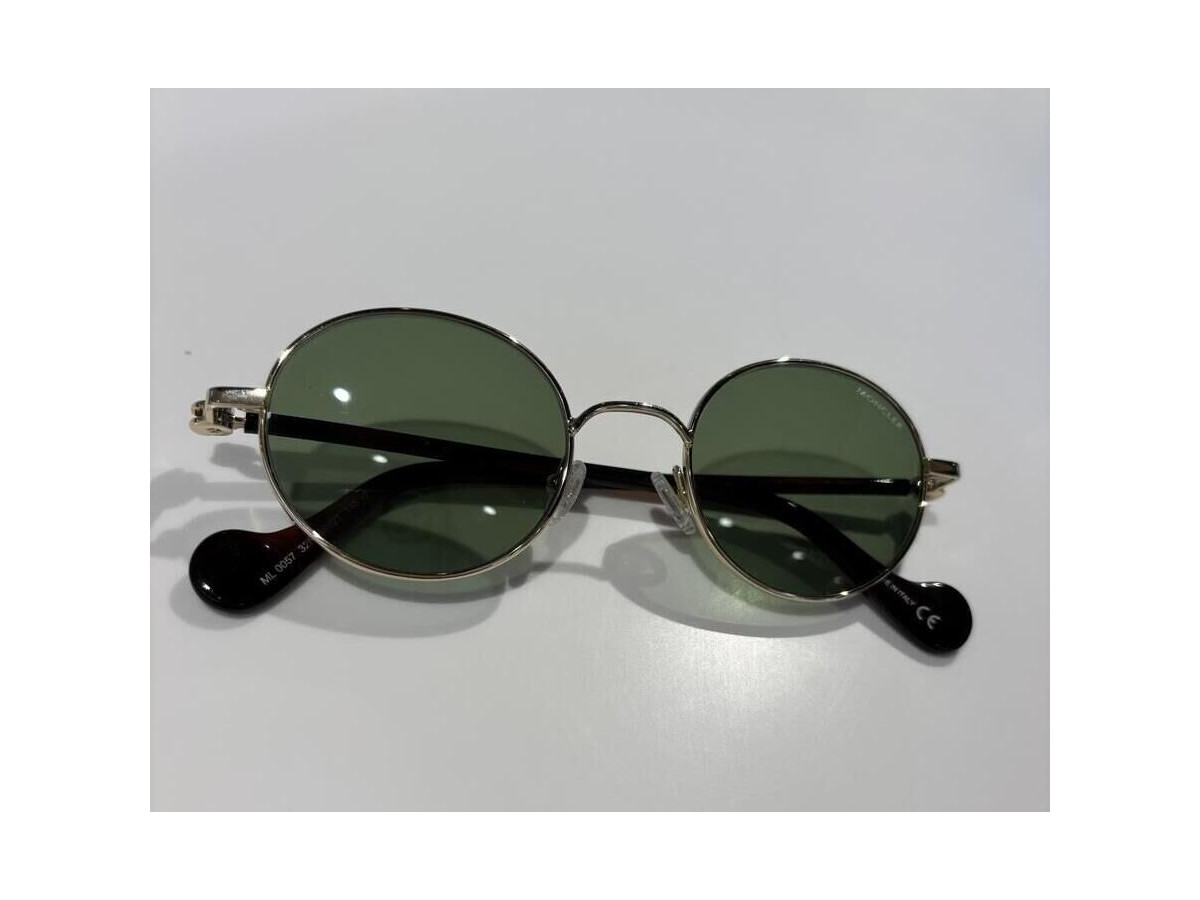 Moncler - ML0057 32N